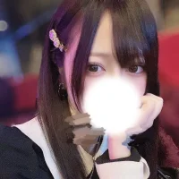 merutya_xoxo's Profile Pic