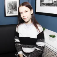 CrystalClark's Profile Pic
