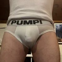 sexyenniss profilbillede