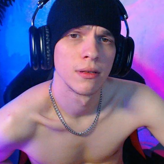 ravi_olle Stripchat profile image