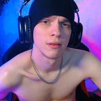 Foto do avatar de ravi_olle