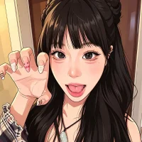 baozhusui546のアバター写真