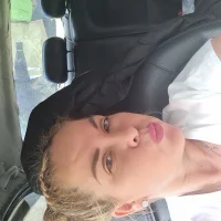 monachip21's Profile Pic