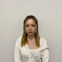 EnaPoulet's Profile Pic