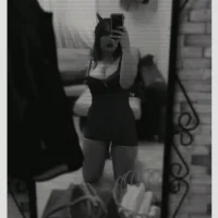 Marr_03's Profile Pic
