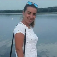 Maria_maria1's Profile Pic