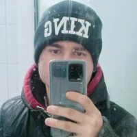 Mocanu2's Profile Pic