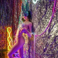 Ảnh đại diện của Ilona_cutee