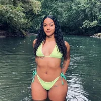 Avatar obrázek Kinsleybrown