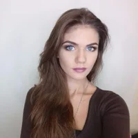 SinndyCrown profiképe