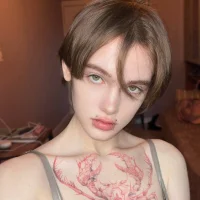 Luccia_R: изображение аватарки