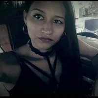 Foto de perfil de Anahy69