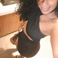 תמונת פרופיל של vannesa876