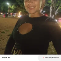 Alana_hitsexy model avatar