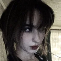 AnFiwck webcam model