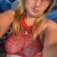 LuveableLucy's Avatar Pic