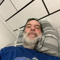 Zdjęcie profilowe modela thunder386