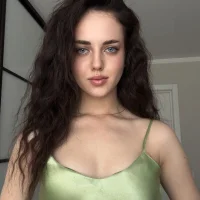 A_Milly