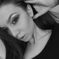 bb_crystal's Profile Pic