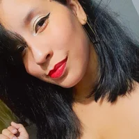 FairyGabii's Profile Pic