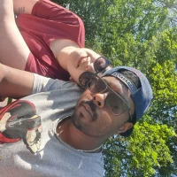 jammanish's Profile Pic