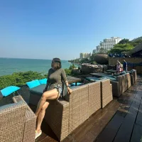 BigTits_VietNam's Profile Pic