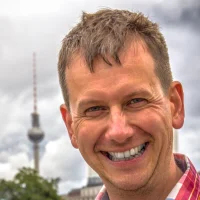 uckermarc Profilový obrázek
