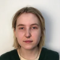 AIexMel's Profile Pic