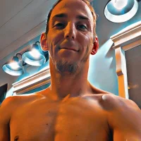 Mateo4fun89's Profile Pic