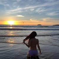 Xi-88 的個人資料圖片