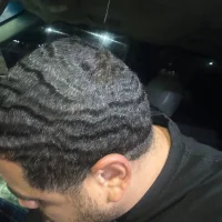 Getitgetit93's Profile Pic