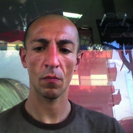 MzSardo profile photo