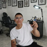 Cleyder3's Profile Pic