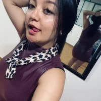 luna_dulce23's Profile Pic
