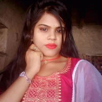 Cut_sonam614 webcam
