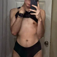 Sschubbt's Profile Pic