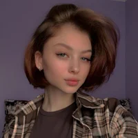 Polina_starrs profilbillede