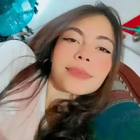 Gambar Profil Valery_Lee_