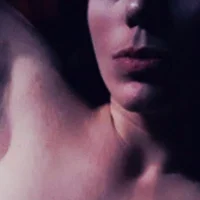 AngelineMyst's Profile Pic