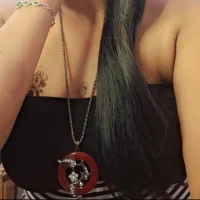 Avatar obrázek N-Natasha