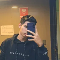 babyregaas profilbillede