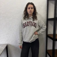 Ảnh đại diện của KarissaKnapp