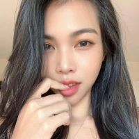 Shamber Poză de profil