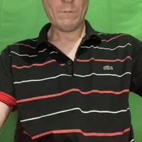 adampumped