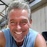 lux_daddy Profilový obrázek