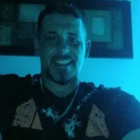 jollee22's Avatar Pic