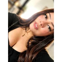 Damii_001's Avatar Photo