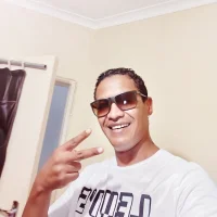 famousjuicycock