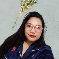 vivahot_sweet