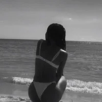 kattie_birdies profilbillede